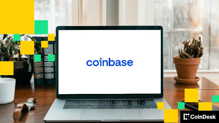 HC Wainwright يتحول إلى الاتجاه الصعودي على Coinbase، وترقيات مزدوجة للشراء بهدف 425 دولارًا