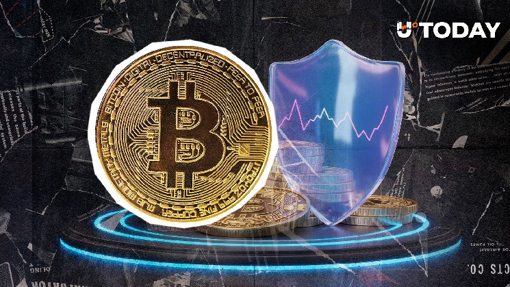 تُسقط Bitcoin Core أربعة تنبيهات أمنية جديدة، ما هو الخطر؟ – يو اليوم