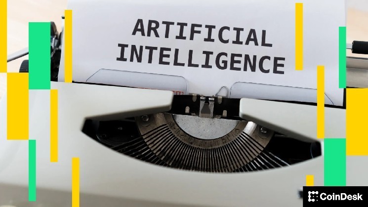 تقوم Deutsche Digital Assets وSafello بإدراج Staked Bittensor ETP في بورصة SIX السويسرية