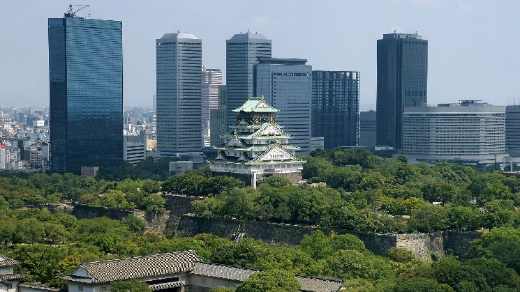 تكمل ترقية Fusaka من Ethereum اختبار Hoodi النهائي قبل إطلاق الشبكة الرئيسية