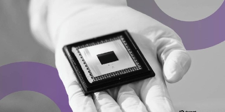 هدير “القط” الكمي من IBM: اختراق 120 كيوبت يدفع مخاطر تشفير البيتكوين أقرب