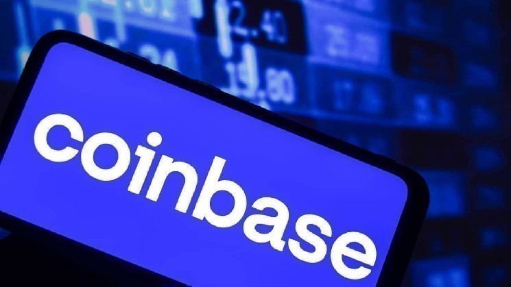تعلن Coinbase عن إعلانات مفاجئة عن XRP وSolana (SOL) وDogecoin (DOGE) وLitecoin (LTC)!