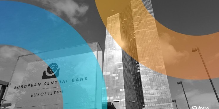 البنك المركزي الأوروبي يعتزم “تسريع” خطط العملة الرقمية للبنك المركزي، ويتطلع إلى طرح اليورو الرقمي في عام 2029