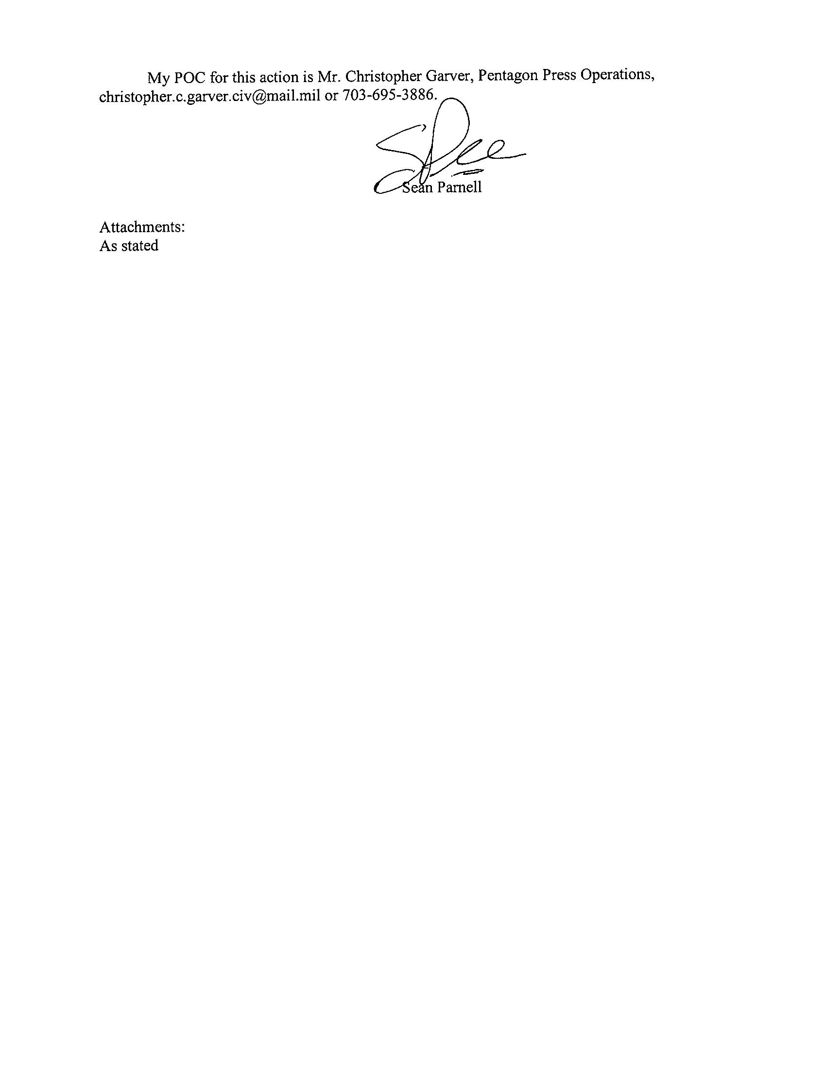 الصفحة 3 من وثيقة PDF غير محددة.