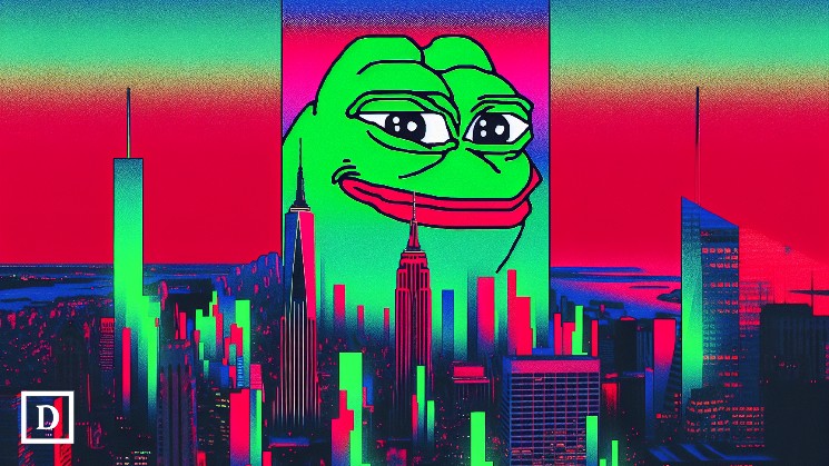 اقتراح Hyperliquid HIP-5 المثير للجدل يترك المجتمع منقسمًا