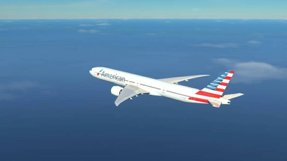 شركات الطيران الأميركية تلغي 1200 رحلة مع تفاقم الإغلاق الحكومي