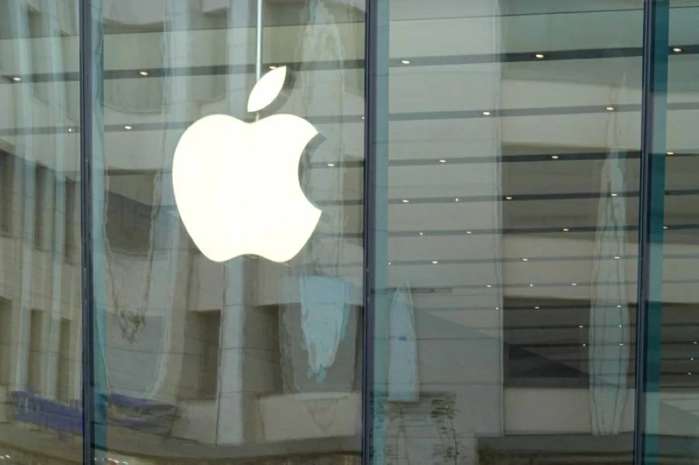 مبيعات آيفون في الصين ترتفع 22% بعد إطلاق سلسلة آيفون 17