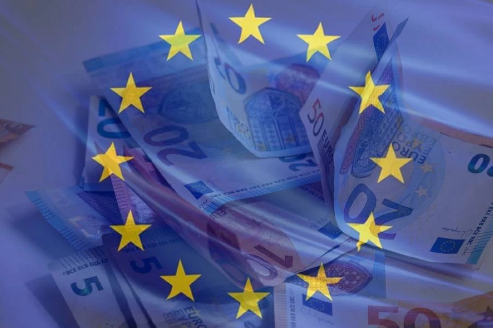 أسهم أوروبا تستقر مع توقف شراء المستثمرين بعد 3 جلسات متتالية رابحة