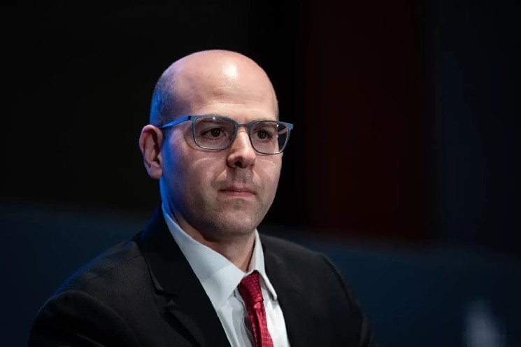 أعلن معظم مسؤولي بنك الاحتياطي الفيدرالي المتشائمين عن قرار سعر الفائدة الذي توقعه في ديسمبر