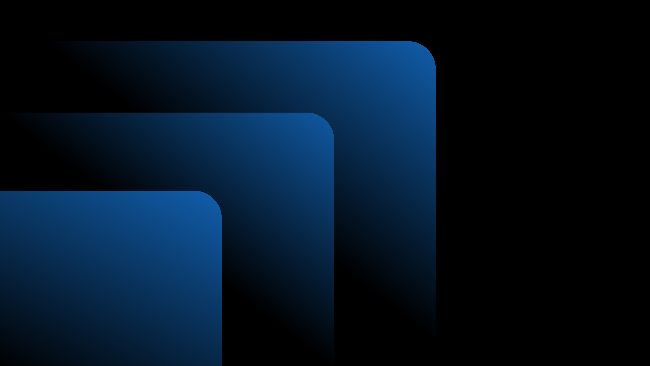 بنك سنغافورة للخليج يدمج البنية التحتية لـ Fireblocks