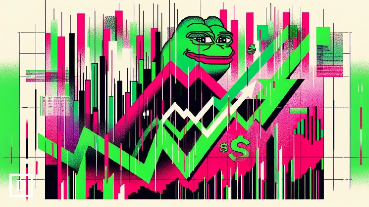 رمز ستراركنيت يرتفع مع صعود إجمالي القيمة المقفلة 17%