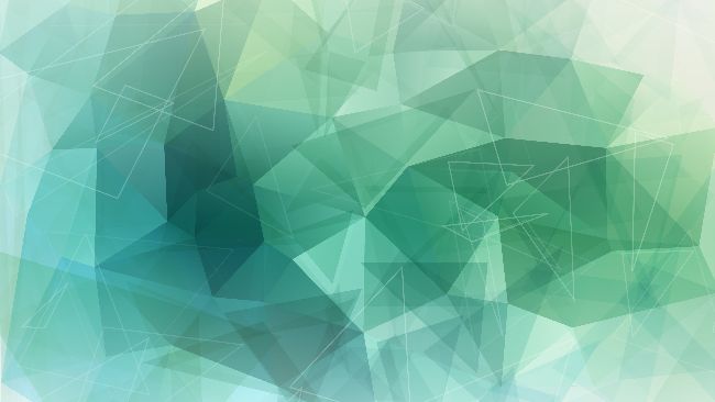 وايركس وستيلار تطلقان تسوية فيزا بعملتين مستقرتين مزدوجتين.