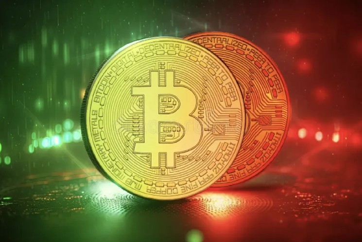 أعلنت شركة التحليل التي تنبأت بأيام الانخفاض في شهر أكتوبر مقدمًا عن المستويات الأكثر أهمية في عملة البيتكوين: “هذان المستويان سيكونان حاسمين!”