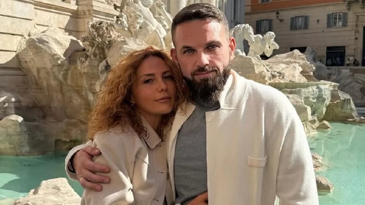 اختطاف محتال العملة المشفرة الروسي في دبي وقتله لعدم دفع الفدية