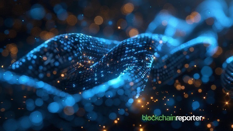 تتعاون Questflow مع X Layer لتسريع أتمتة سير العمل عبر السلسلة