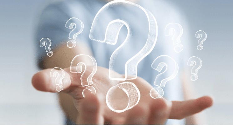 بعد وزارة التجارة الأمريكية، أعلن العملاق البريطاني عن شراكة مع Surprise Altcoin!