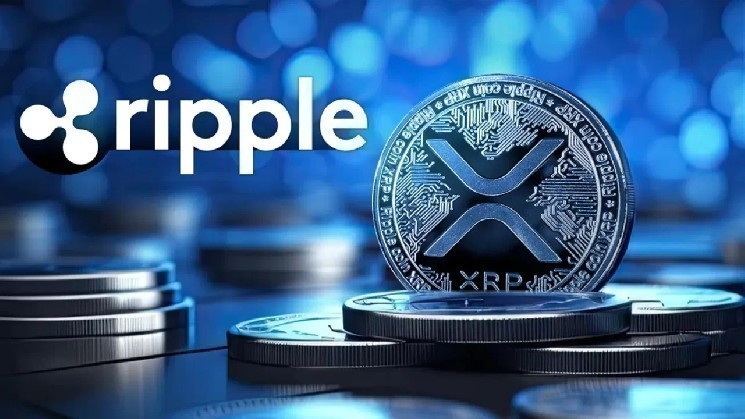 تقوم شركة Ripple (XRP) بتوسيع أعمال مدفوعات الشركات: الإعلان عن اتفاقية الاستحواذ الجديدة! “تتضمن أيضًا تفاصيل Solana وEthereum!”