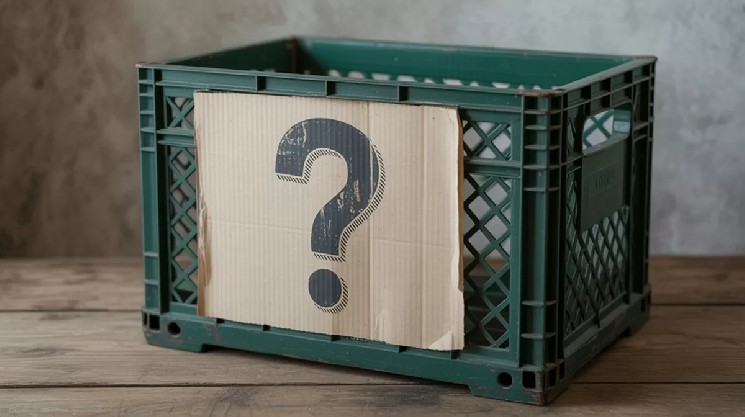 صندوق إيتف الفوري لعملة آلتكوين ينسحب بصمت بعد توقعات بالموافقة