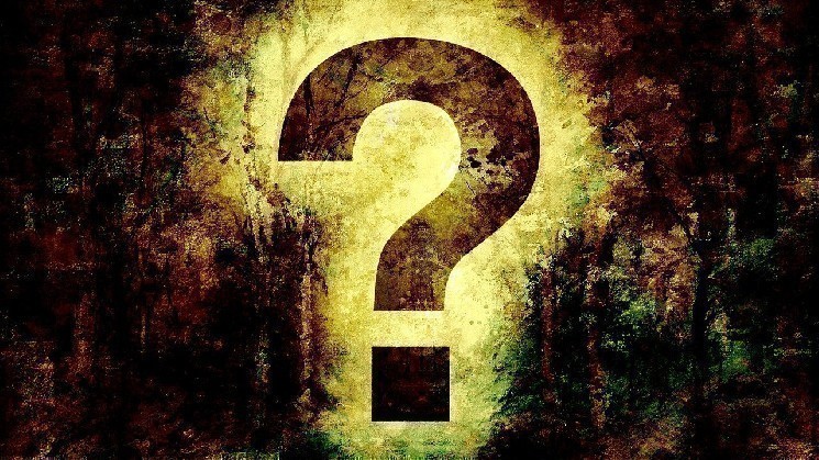 أمام هذه العملة البديلة أسبوع كبير: قد تشهد عمليات إعادة شراء كبيرة