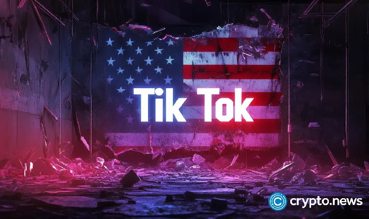 سيكون “TikTok USA” المركزي الجديد سيئًا للمبدعين والمستخدمين والخصوصية وحرية التعبير | رأي