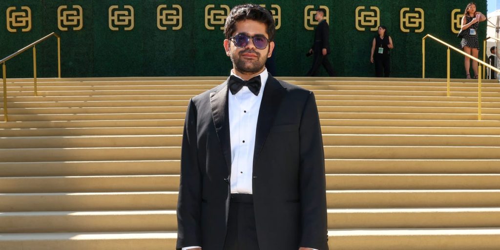 يُظهر طلب المستثمرين الرائج في شركة Perplexity مدى وحشية فقاعة الذكاء الاصطناعي