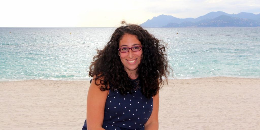 لقد زرت جنوب فرنسا مع والديّ، وهما في السبعينيات من عمرهما. لقد اتخذنا بعض القرارات الجيدة وبعض الأخطاء.