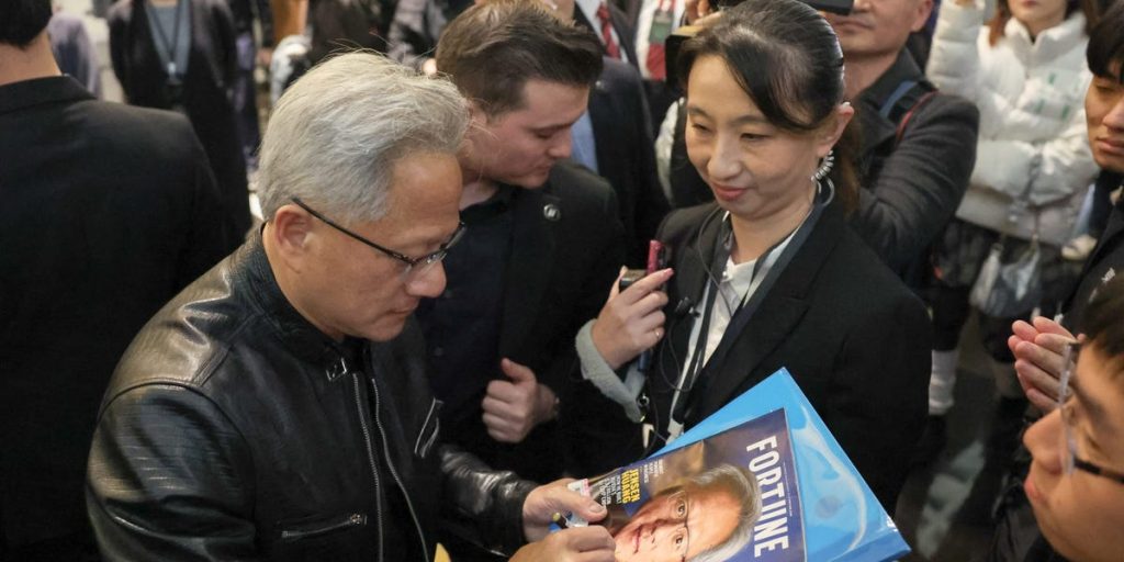 شركات التكنولوجيا الأقل إرهاقًا للعمل فيها