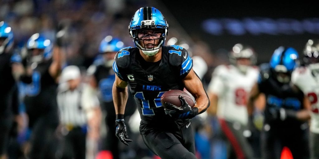 توضح هذه المخططات المستفيدين من انقطاع ESPN على YouTube TV