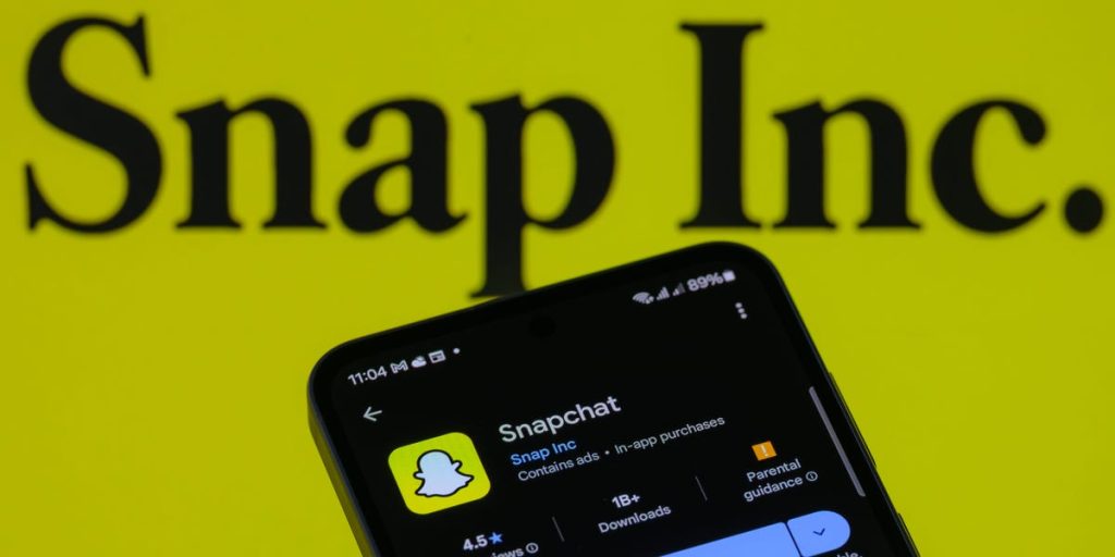 ماذا تعني صفقة Snap-Perplexity التي تبلغ قيمتها 400 مليون دولار للمستخدمين؟