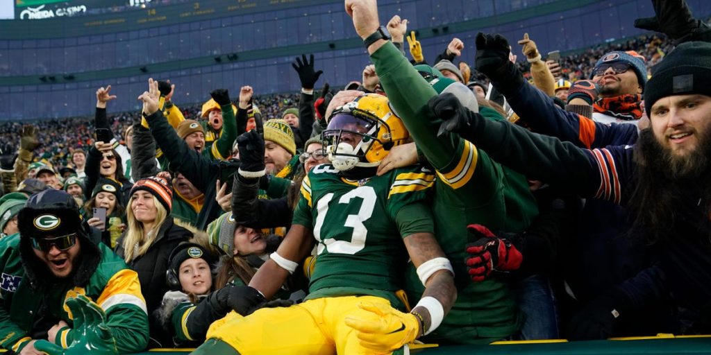 تنتهي النزاع بين ديزني وYouTube TV بإعادة بث ESPN وABC.