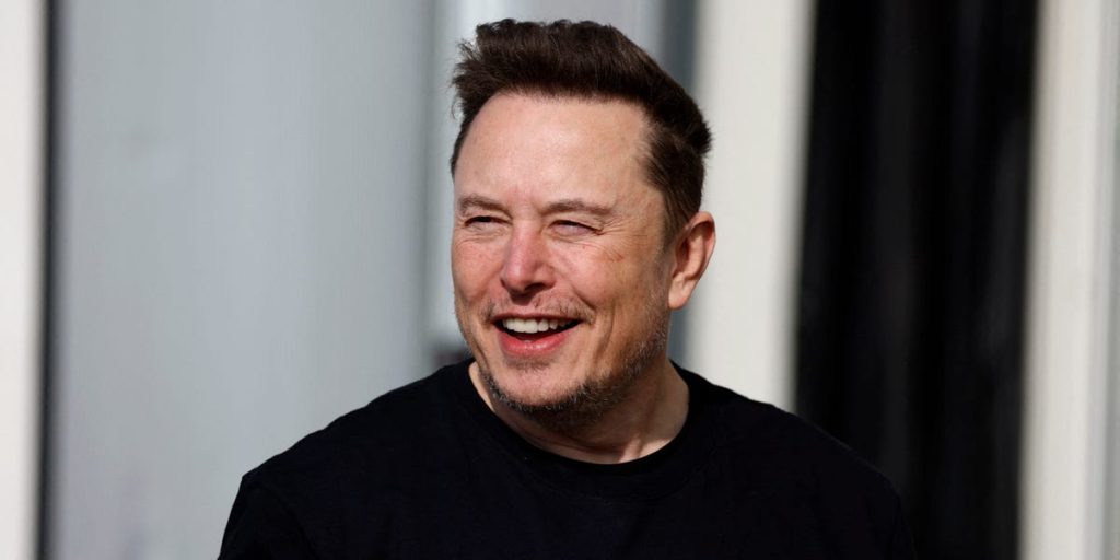 تحديثات اجتماع المساهمين في Tesla: حزمة رواتب Elon Musk البالغة تريليون دولار على المحك