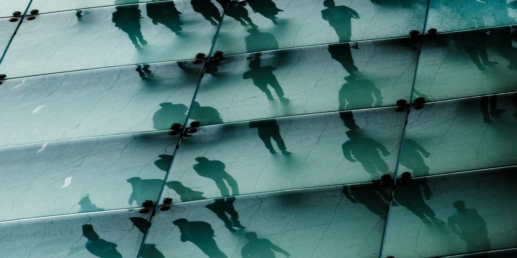 هل فاتك عرض ترويجي في وول ستريت؟ هذا هو السبب في أنها ليست النهاية.