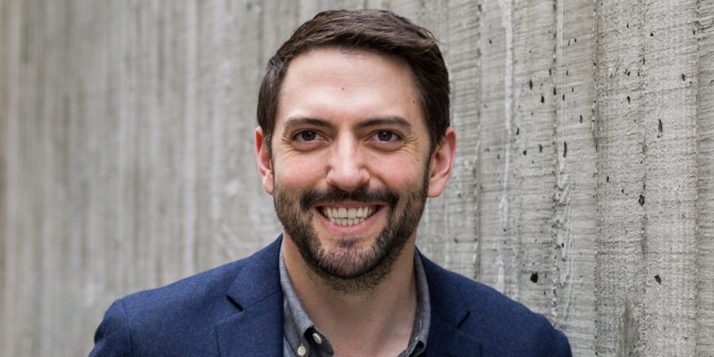 لماذا تصف Omada Health أخيرًا Ozempic بينما تقوم TrumpRx بتخفيض تكاليف أدوية إنقاص الوزن GLP-1