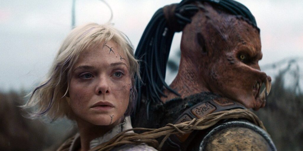 جميع أفلام “Predator” مرتبة من الأسوأ إلى الأفضل