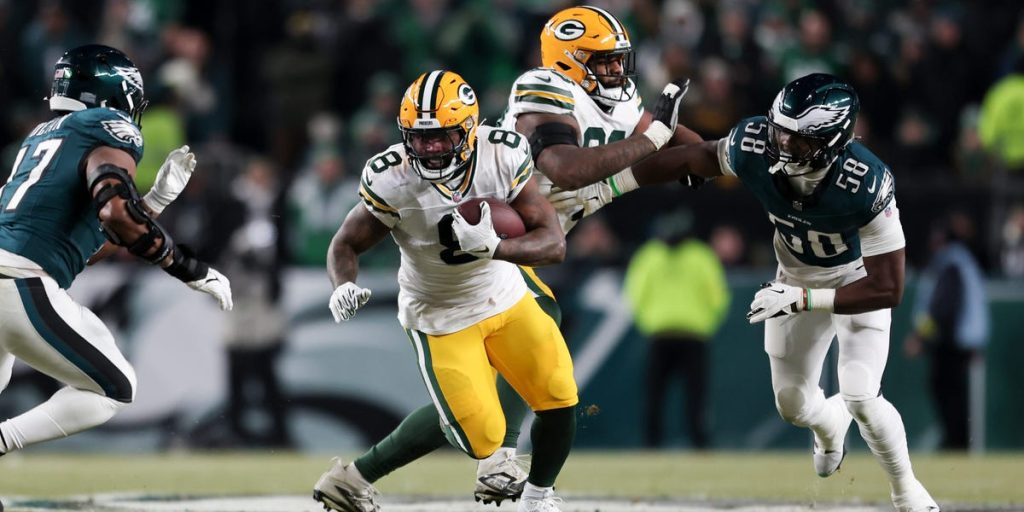 المعلنون عالقون في منتصف المواجهة التلفزيونية بين ديزني ويوتيوب، ويريدون إجابات