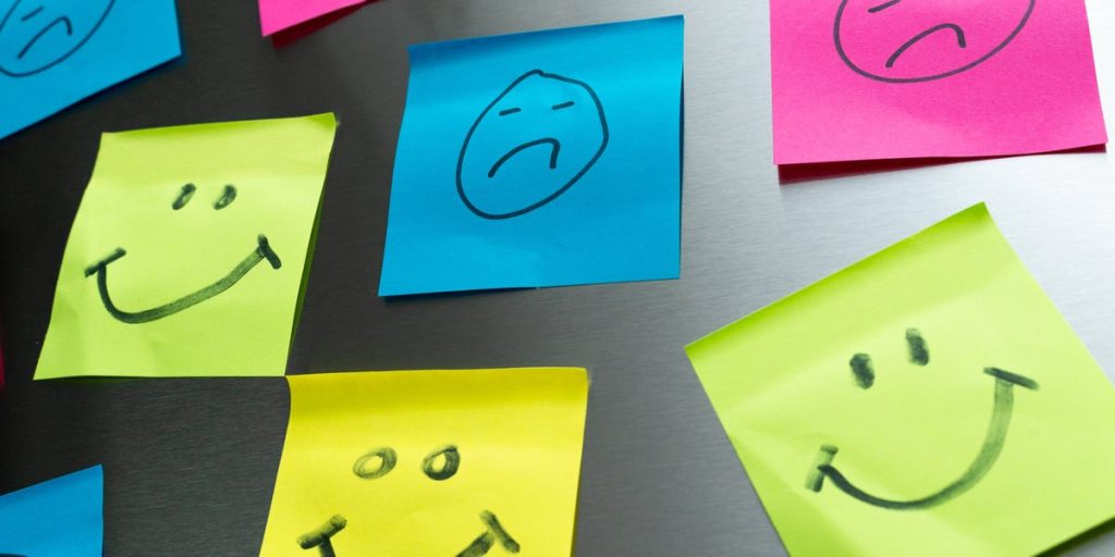 أدوات الذكاء الاصطناعي الأكثر استخدامًا من قبل الشركات. هناك فائز مفاجئ ومتخلف صادم.