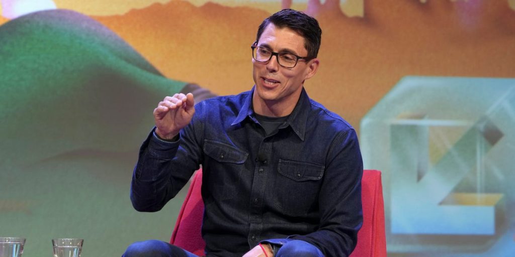 ضاعفت شركة Rivian للتو راتب رئيسها التنفيذي وأعطته حزمة رواتب بقيمة 4.6 مليار دولار