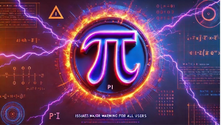 شبكة باي تستعد للتوسع في الاتحاد الأوروبي ووثيقة بيضاء متوافقة مع (MiCA).