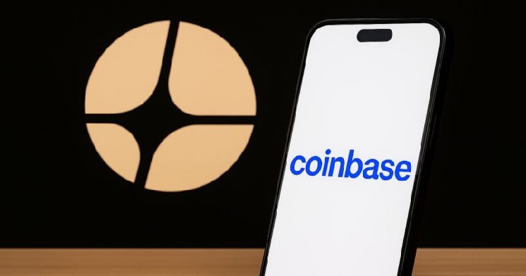 تضيف Coinbase Aster إلى خريطة طريق القائمة