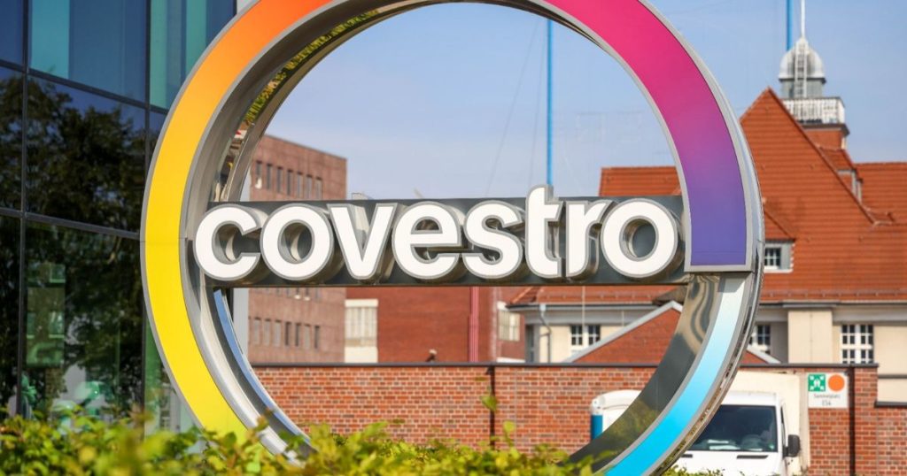 أدنوك” تعرض تنازلات على الاتحاد الأوروبي في التحقيق بصفقة “كوفيسترو