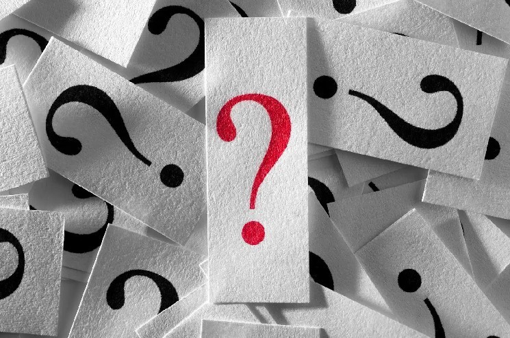 أعلنت دولة استثمار 300 مليون دولار في العملات المشفرة من احتياطياتها الأجنبية.