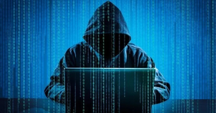 بعد اختراق Balancer، اتخذت هذه العملة البديلة قرارًا طارئًا! توقفت معاملات الشبكة! هنا هي التفاصيل