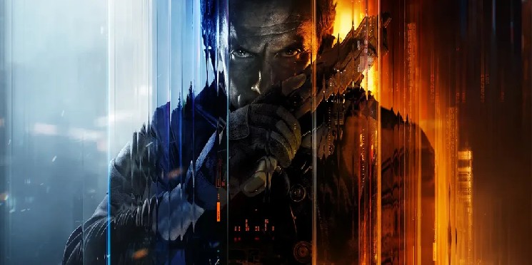 إطلاق أكبر الألعاب في نوفمبر 2025