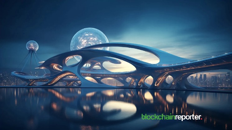 Filecoin تكشف عن جسر بيانات عبر السلسلة بالشراكة مع Avalanche