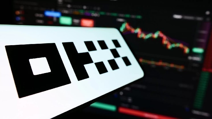 منصة OKX تُعلن إلغاء عدد من أزواج التداول للعملات البديلة.