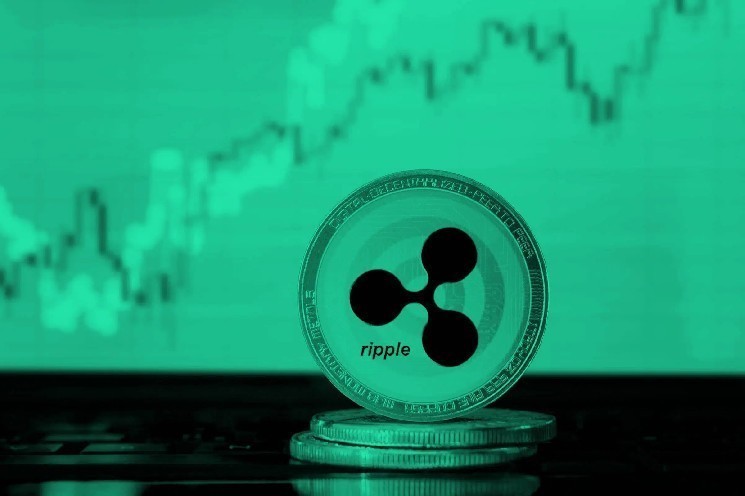 ريبل (XRP) تُصدر بيانًا حول المبادرة الجديدة: تم إطلاقها رسميًا