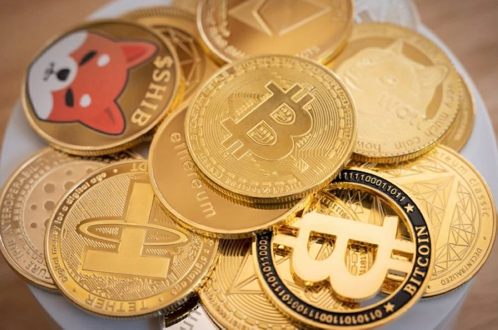 ناسداك تتسابق لاعتماد الأسهم المرمّزة وسط انقسام داخل صناعة الكريبتو