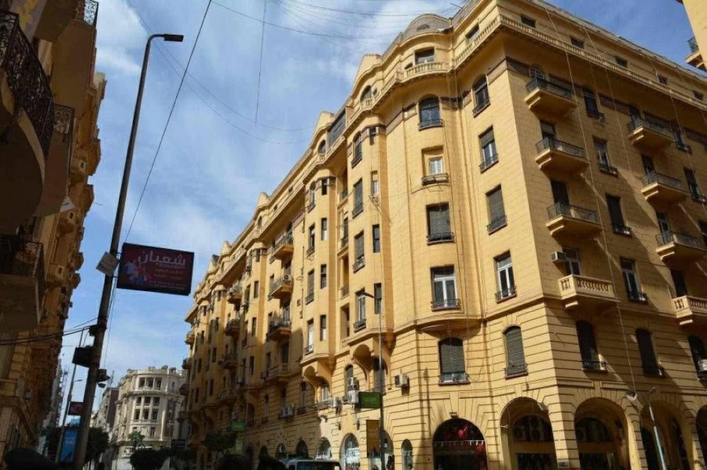 قانون الإيجار القديم في مصر.. تعرف على الزيادات الجديدة