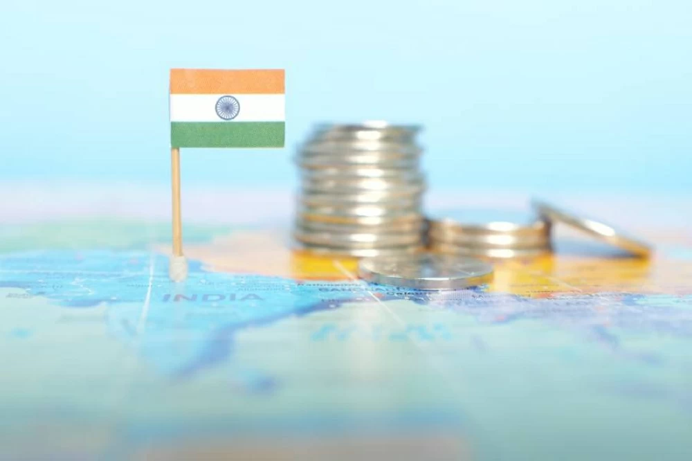 إلى 16 تريليون دولار.. الهند على أعتاب قفزة اقتصادية تاريخية