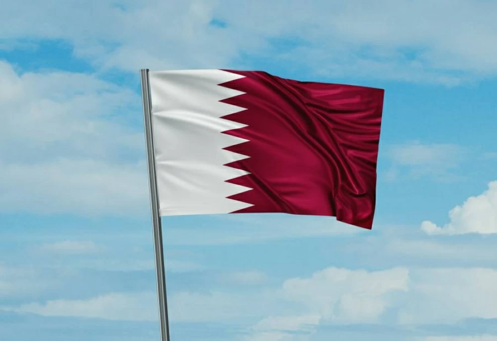 الاقتصاد القطري ينمو 2.9% في الربع الثالث 2025